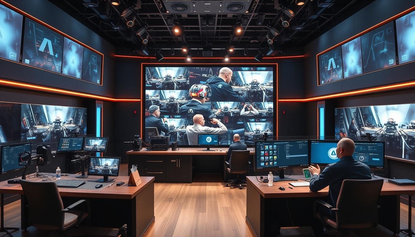 Premium plan visual